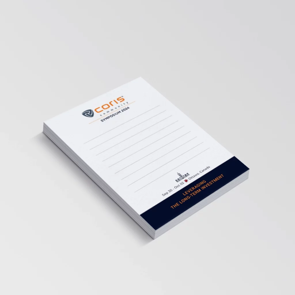 name badge